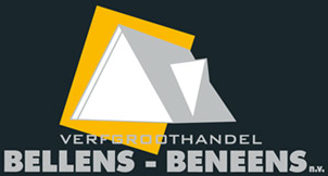 logo Bellens-Beneens