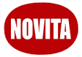 Novita